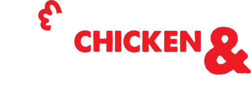 chickenlobster logo 4