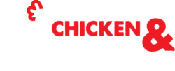 chickenlobster logo 3